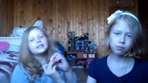 ВЫЗОВ ПРИНЯТ !!!!!!!!!) ^_^