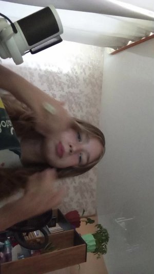 отвечай на все. вопросы, кроме пошлых и тупых.