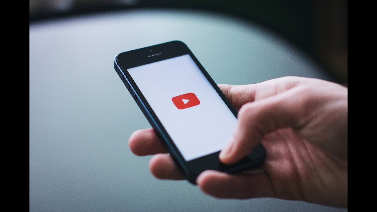 Site Kit Google для WordPress установка и подключение на android смотреть онлайн