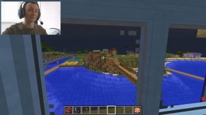 😁10 СПОСОБОВ НАПУГАТЬ ДРУЗЕЙ +ВЕБКА В МАЙНКРАФТ! ШЕДИ ЛЕСКА И НУБИК MINECRAFT