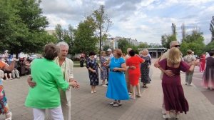 Выпало летать..... 04.07.26.