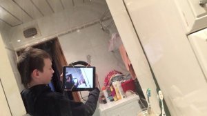 Как подключить руль к телефону и планшету БЕЗ проводов