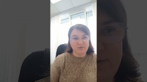 Бартер на Аксесс бары. выгодно ли это? что даёт эта практика?