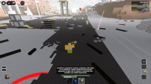 играем в Combat Initiation (сново)