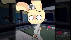 ы