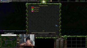 LIVE: Morosyak