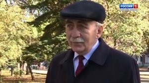 «Песни переселения» (на карачаевском языке)
