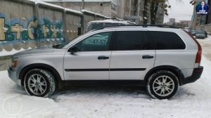 НЕДОРОГИЕ НАДЕЖНЫЕ КРОССОВЕРЫ И ВНЕДОРОЖНИКИ! Какой авто купить до 450.000р в 2020 году?(Выпуск 184)