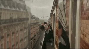 Порнофильмы - я так соскучился ( Дайте мне белые крылья, - я утопаю в омуте)
