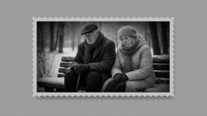 Mihael Gudovskih - Когда вырастут дети
