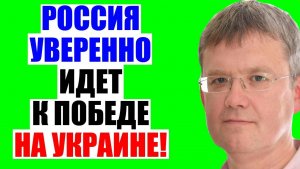 Мардан / Процесс уже необратим
