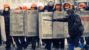 Наутилус Помпилиус - Хлоп Хлоп