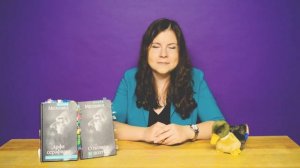 ИГОРЬ МЕЛАМЕД: ПО ТУ СТОРОНУ БЫТИЯ