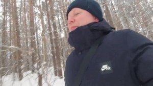 Дмитрий Гаврилкин - Снеговик По Имени Мертук - 2024 (Мини Версия)