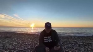 НЕТАКУСЬКА ПРОТИВ ЧАЕЧЕК