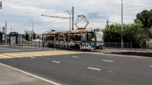 Жк Моне, Наследие строят и далее по ул. Сибиряков, Гагарина-+ 22 С. Кемерово