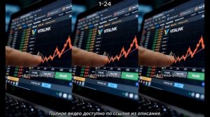《Мои настоящие братья.》