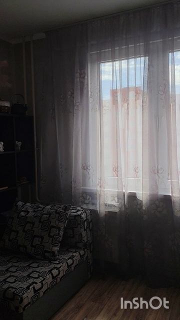 #квартира у моря# жить у моря#89180589898 смотреть онлайн