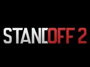 как создать второй аккаунт в standoff 2 (самый лёгкий способ)