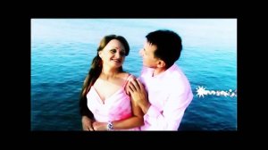 Фадис Ганиев һәм Лилия Биктимирова - Биек гомер тауларыбыз