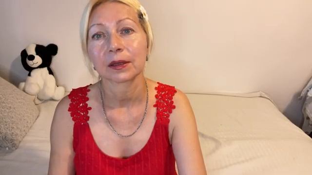 1000068058.mp4 смотреть онлайн