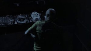 Boris Brejcha - LOS ANGELES | High-Tech Minimal Techno 2026