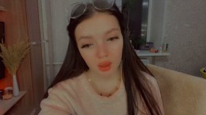 | ИСТОРИЯ ИЗ ЖИЗНИ |  ШАРАГА ЛУЧШЕ ШКОЛЫ?? +- ТЕХНИКУМА. СТОИТ ЛИ УХОДИТЬ ПОСЛЕ 9 КЛАССА.