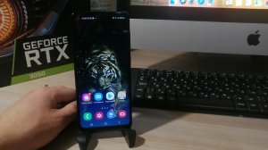 Почему на телефоне НЕ РАБОТАЕТ Instagram/Инстаграм, вылетает не заходит,НЕ ПУБЛИКУЕТСЯ ПОСТ в ИНСТЕ!