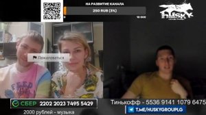 🔥ТОТАЛЬНЫЙ РАЗНОС НЕДОВРАЧЕЙ ИЗ УКРАИНЫ🔥