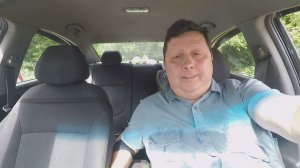Служба Яндекс Такси не выполнила свои обязательства в тарифе «попутчик».