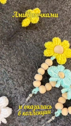 Коллекция весёлых №3 🌸