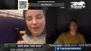 😂ПРОВЕРКА ЗНАНИЙ МАТЕМАТИКИ ПО УКРАИНСКИ😂