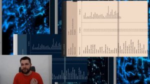 Бесплатные прокси для начинающих: 2 проверенных метода