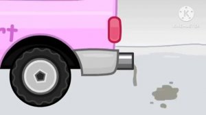 Preview 2 BFDI 2763 V175