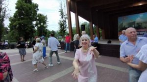 Это юность моя..... 04.07.26.