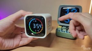 40 НОВЕЙШИХ ТОВАРОВ с Aliexpress, ТОВАРЫ с АЛИЭКСПРЕСС 2026, От Которых Точно ОФИГЕЕШЬ