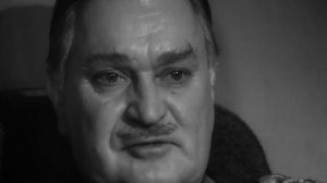 «17 мгновений весны» 7 серия HD.1973 г.