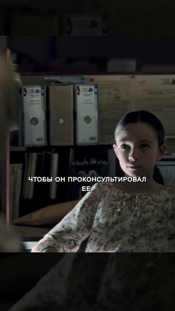🔥 Кино без лишних слов ⏱️🎥🧠 смотреть онлайн
