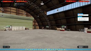 ARMA 3 Exile/PVE RU111 🍀NewCherno/Ностальжи🍀