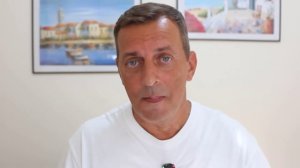 Дмитрий Борисенко. Это видео для министра Новака