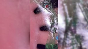 Развивашка Слайм Угадай Фрукт Не Листай