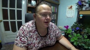 Ваши вопросы - мои ответы. Часть 131