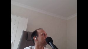 Пою вживую 🎤