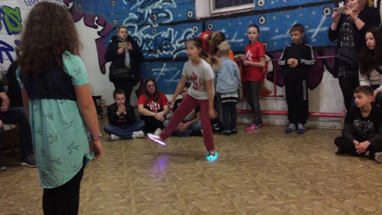 Хип хоп. Мои баттлы. Hip hop battle. Танцевальное сражение. Танцоры. Уличный стиль. Поединок. смотреть онлайн