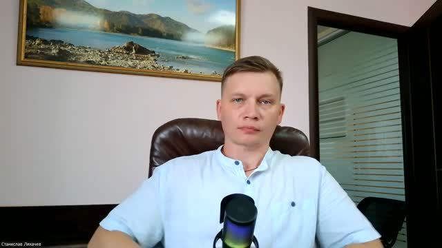 Как "Слон и Муха" создает сайты.