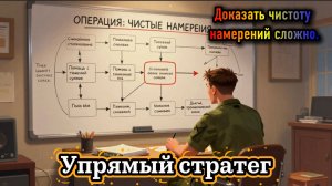 📖ПОЛНАЯ АУДИОКНИГА📖УПРЯМЫЙ СТРАТЕГ❤️🍷 ЛЮБОВНЫЕ РОМАНЫ🍷