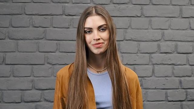 Мария Калганова смотреть онлайн