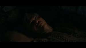 Одиссея (2026) — Трейлер №3 — Кинопоиск