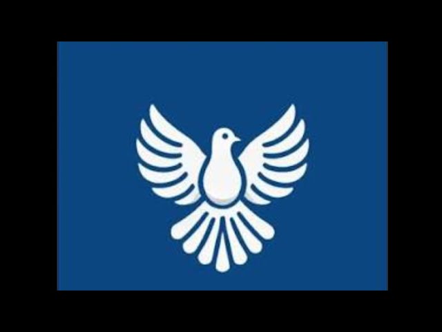 Гайд как починить bye bye dpi смотреть онлайн