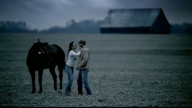 Gretchen Wilson - Come To Bed смотреть онлайн